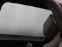 Nissan Qashqai 190pk e-Power Tekna Apple Carplay/Android Auto | Panoramadak
