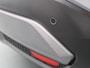 Nissan Qashqai 190pk e-Power Tekna Apple Carplay/Android Auto | Panoramadak