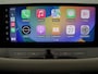 Nissan Qashqai 190pk e-Power Tekna Apple Carplay/Android Auto | Panoramadak