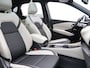 Nissan Qashqai 190pk e-Power Tekna Apple Carplay/Android Auto | Panoramadak