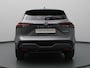 Nissan Qashqai 190pk e-Power Tekna Apple Carplay/Android Auto | Panoramadak