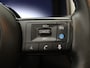 Nissan Qashqai 190pk e-Power Tekna Apple Carplay/Android Auto | Panoramadak