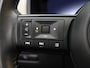 Nissan Qashqai 190pk e-Power Tekna Apple Carplay/Android Auto | Panoramadak