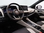 Nissan Qashqai 190pk e-Power Tekna Apple Carplay/Android Auto | Panoramadak