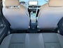 Toyota C-HR / C-HR+ 1.8 Hybrid 140 Dynamic Bi-Tone Rijklaar met Garantie