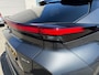 Toyota C-HR / C-HR+ 1.8 Hybrid 140 Dynamic Bi-Tone Rijklaar met Garantie
