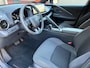 Toyota C-HR / C-HR+ 1.8 Hybrid 140 Dynamic Bi-Tone Rijklaar met Garantie
