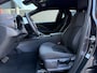 Toyota C-HR / C-HR+ 1.8 Hybrid 140 Dynamic Bi-Tone Rijklaar met Garantie