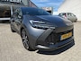 Toyota C-HR / C-HR+ 1.8 Hybrid 140 Dynamic Bi-Tone Rijklaar met Garantie