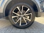 Toyota C-HR / C-HR+ 1.8 Hybrid 140 Dynamic Bi-Tone Rijklaar met Garantie