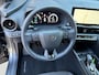 Toyota C-HR / C-HR+ 1.8 Hybrid 140 Dynamic Bi-Tone Rijklaar met Garantie
