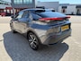 Toyota C-HR / C-HR+ 1.8 Hybrid 140 Dynamic Bi-Tone Rijklaar met Garantie
