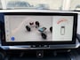Toyota C-HR / C-HR+ 1.8 Hybrid 140 Dynamic Bi-Tone Rijklaar met Garantie