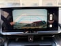 Toyota C-HR / C-HR+ 1.8 Hybrid 140 Dynamic Bi-Tone Rijklaar met Garantie
