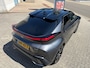 Toyota C-HR / C-HR+ 1.8 Hybrid 140 Dynamic Bi-Tone Rijklaar met Garantie