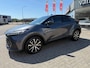 Toyota C-HR / C-HR+ 1.8 Hybrid 140 Dynamic Bi-Tone Rijklaar met Garantie