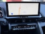 Toyota C-HR / C-HR+ 1.8 Hybrid 140 Dynamic Bi-Tone Rijklaar met Garantie