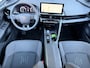 Toyota C-HR / C-HR+ 1.8 Hybrid 140 Dynamic Bi-Tone Rijklaar met Garantie