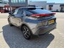 Toyota C-HR / C-HR+ 1.8 Hybrid 140 Dynamic Bi-Tone Rijklaar met Garantie