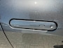 Toyota C-HR / C-HR+ 1.8 Hybrid 140 Dynamic Bi-Tone Rijklaar met Garantie