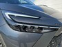 Toyota C-HR / C-HR+ 1.8 Hybrid 140 Dynamic Bi-Tone Rijklaar met Garantie