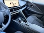 Toyota C-HR / C-HR+ 1.8 Hybrid 140 Dynamic Bi-Tone Rijklaar met Garantie