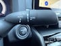 Toyota C-HR / C-HR+ 1.8 Hybrid 140 Dynamic Bi-Tone Rijklaar met Garantie