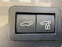 Toyota C-HR / C-HR+ 1.8 Hybrid 140 Dynamic Bi-Tone Rijklaar met Garantie