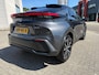 Toyota C-HR / C-HR+ 1.8 Hybrid 140 Dynamic Bi-Tone Rijklaar met Garantie
