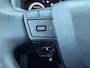 Toyota C-HR / C-HR+ 1.8 Hybrid 140 Dynamic Bi-Tone Rijklaar met Garantie