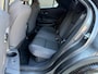 Toyota C-HR / C-HR+ 1.8 Hybrid 140 Dynamic Bi-Tone Rijklaar met Garantie