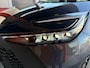 Toyota C-HR / C-HR+ 1.8 Hybrid 140 Dynamic Bi-Tone Rijklaar met Garantie