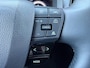 Toyota C-HR / C-HR+ 1.8 Hybrid 140 Dynamic Bi-Tone Rijklaar met Garantie