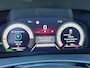 Toyota C-HR / C-HR+ 1.8 Hybrid 140 Dynamic Bi-Tone Rijklaar met Garantie