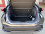 Toyota C-HR / C-HR+ 1.8 Hybrid 140 Dynamic Bi-Tone Rijklaar met Garantie