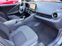 Toyota C-HR / C-HR+ 1.8 Hybrid 140 Dynamic Bi-Tone Rijklaar met Garantie