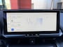 Toyota C-HR / C-HR+ 1.8 Hybrid 140 Dynamic Bi-Tone Rijklaar met Garantie