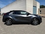 Toyota C-HR / C-HR+ 1.8 Hybrid 140 Dynamic Bi-Tone Rijklaar met Garantie