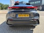 Toyota C-HR / C-HR+ 1.8 Hybrid 140 Dynamic Bi-Tone Rijklaar met Garantie