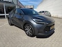 Toyota C-HR / C-HR+ 1.8 Hybrid 140 Dynamic Bi-Tone Rijklaar met Garantie