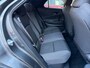 Toyota C-HR / C-HR+ 1.8 Hybrid 140 Dynamic Bi-Tone Rijklaar met Garantie