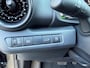 Toyota C-HR / C-HR+ 1.8 Hybrid 140 Dynamic Bi-Tone Rijklaar met Garantie