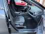 Toyota C-HR / C-HR+ 1.8 Hybrid 140 Dynamic Bi-Tone Rijklaar met Garantie
