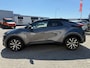 Toyota C-HR / C-HR+ 1.8 Hybrid 140 Dynamic Bi-Tone Rijklaar met Garantie