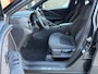 Toyota C-HR / C-HR+ 1.8 Hybrid 140 Dynamic Bi-Tone Rijklaar met Garantie