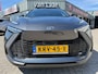 Toyota C-HR / C-HR+ 1.8 Hybrid 140 Dynamic Bi-Tone Rijklaar met Garantie