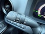 Toyota C-HR / C-HR+ 1.8 Hybrid 140 Dynamic Bi-Tone Rijklaar met Garantie