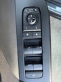 Toyota C-HR / C-HR+ 1.8 Hybrid 140 Dynamic Bi-Tone Rijklaar met Garantie