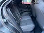 Toyota C-HR / C-HR+ 1.8 Hybrid 140 Dynamic Bi-Tone Rijklaar met Garantie