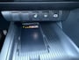 Toyota C-HR / C-HR+ 1.8 Hybrid 140 Dynamic Bi-Tone Rijklaar met Garantie